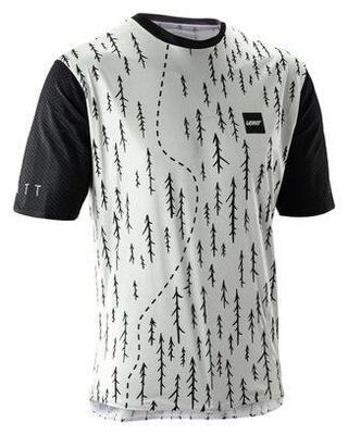 MTB Trail 3.0 Jersey