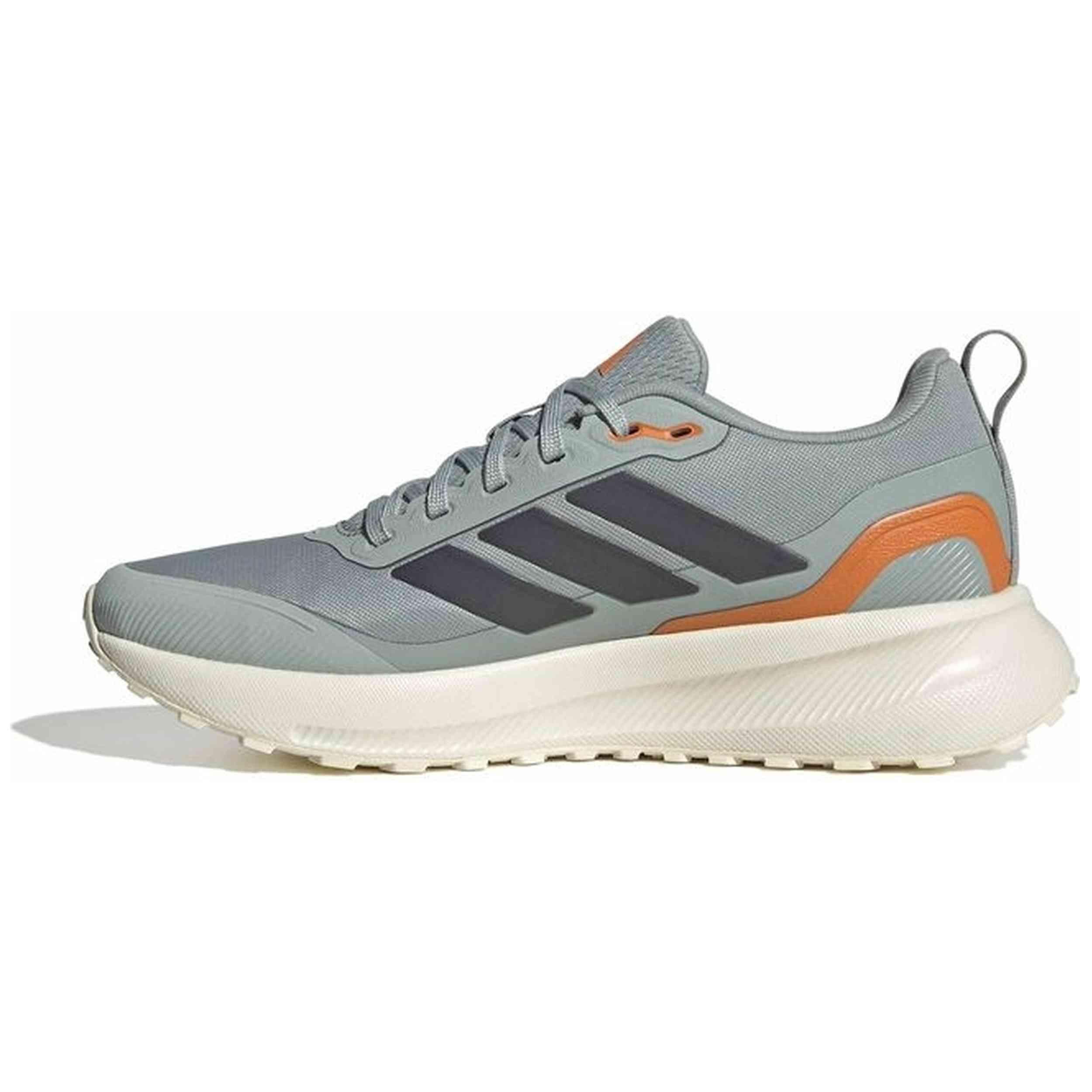 Tênis de corrida Adidas modelo JQ6970 para mulheres 2/7