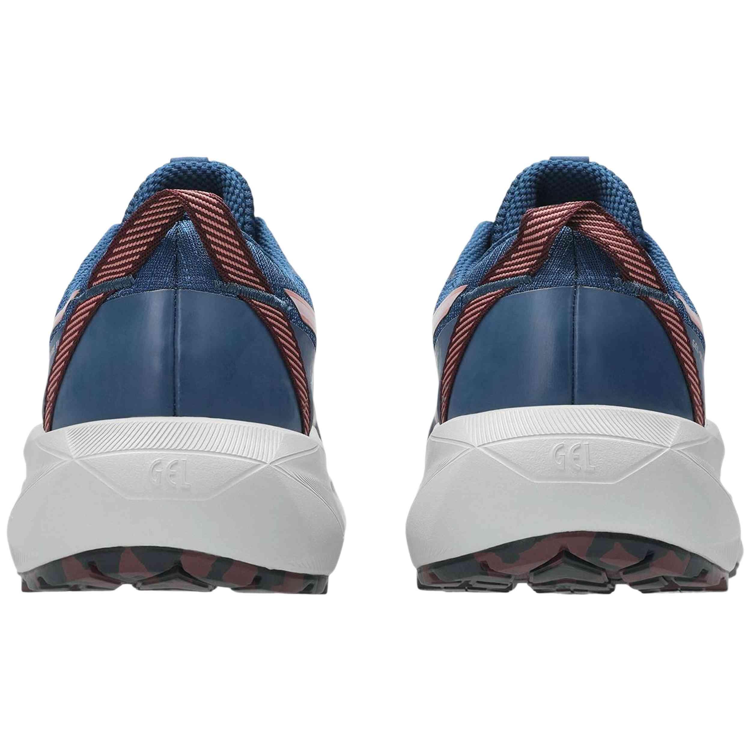 Scarpe da running Asics modello 1012B933-400 per donne 5/5