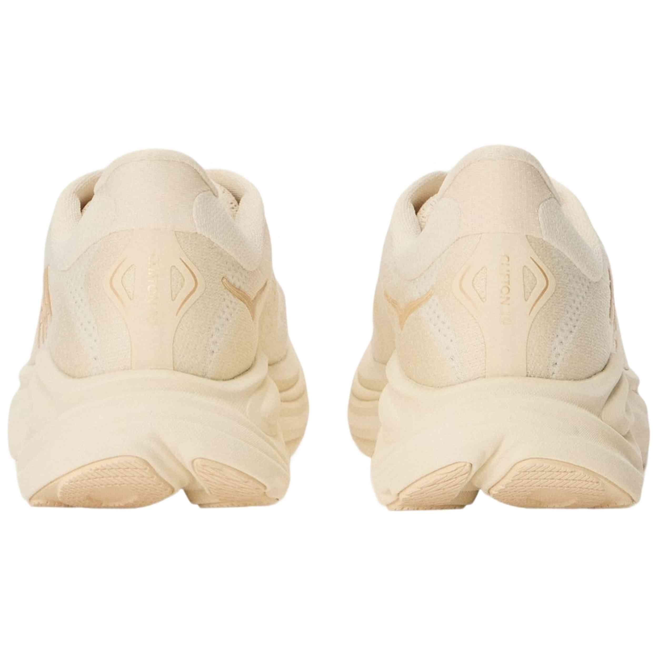Zapatillas de running Hoka modelo Clifton 10 para mujer 3/5