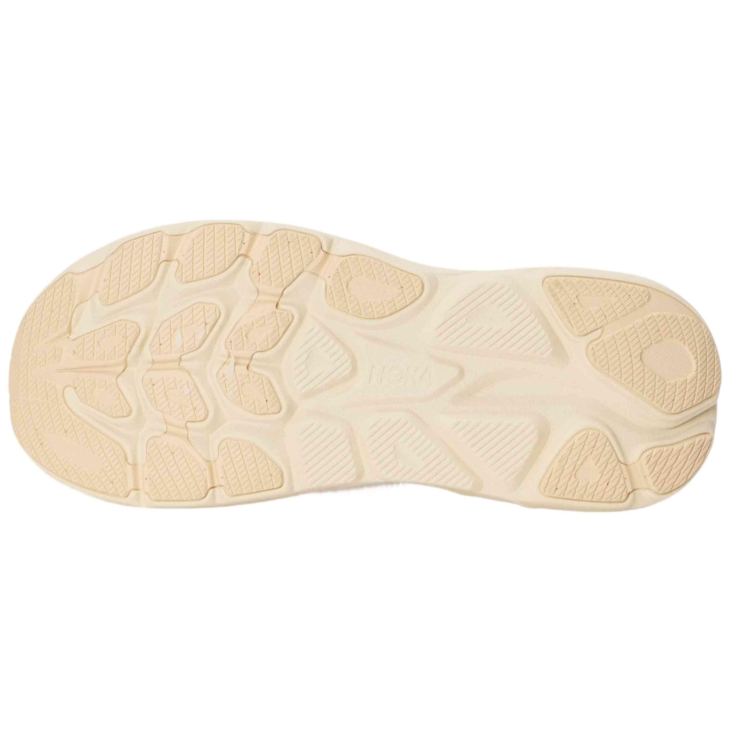 Zapatillas de running Hoka modelo Clifton 10 para mujer 5/5