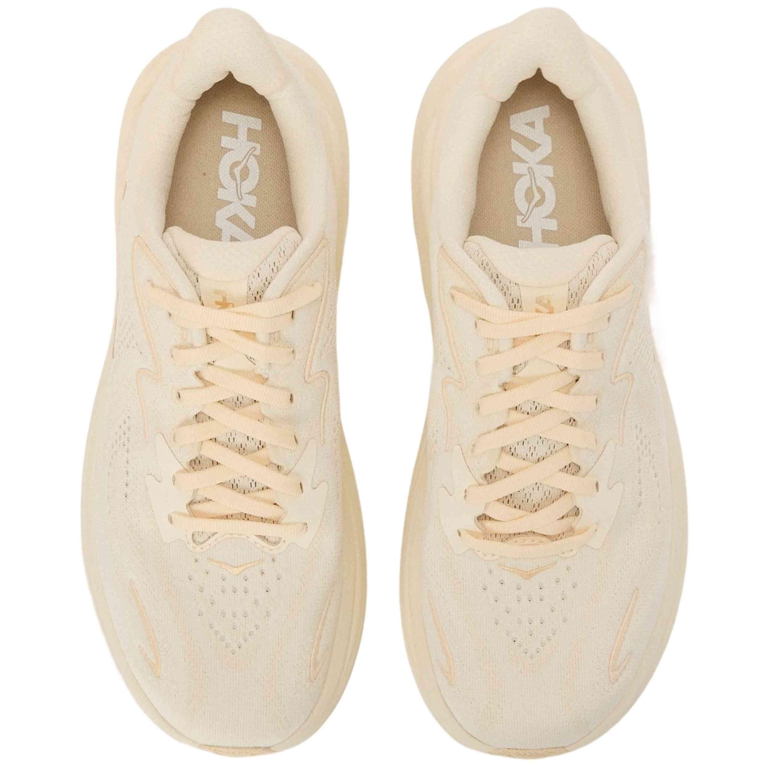 Zapatillas de running Hoka modelo Clifton 10 para mujer 4/5