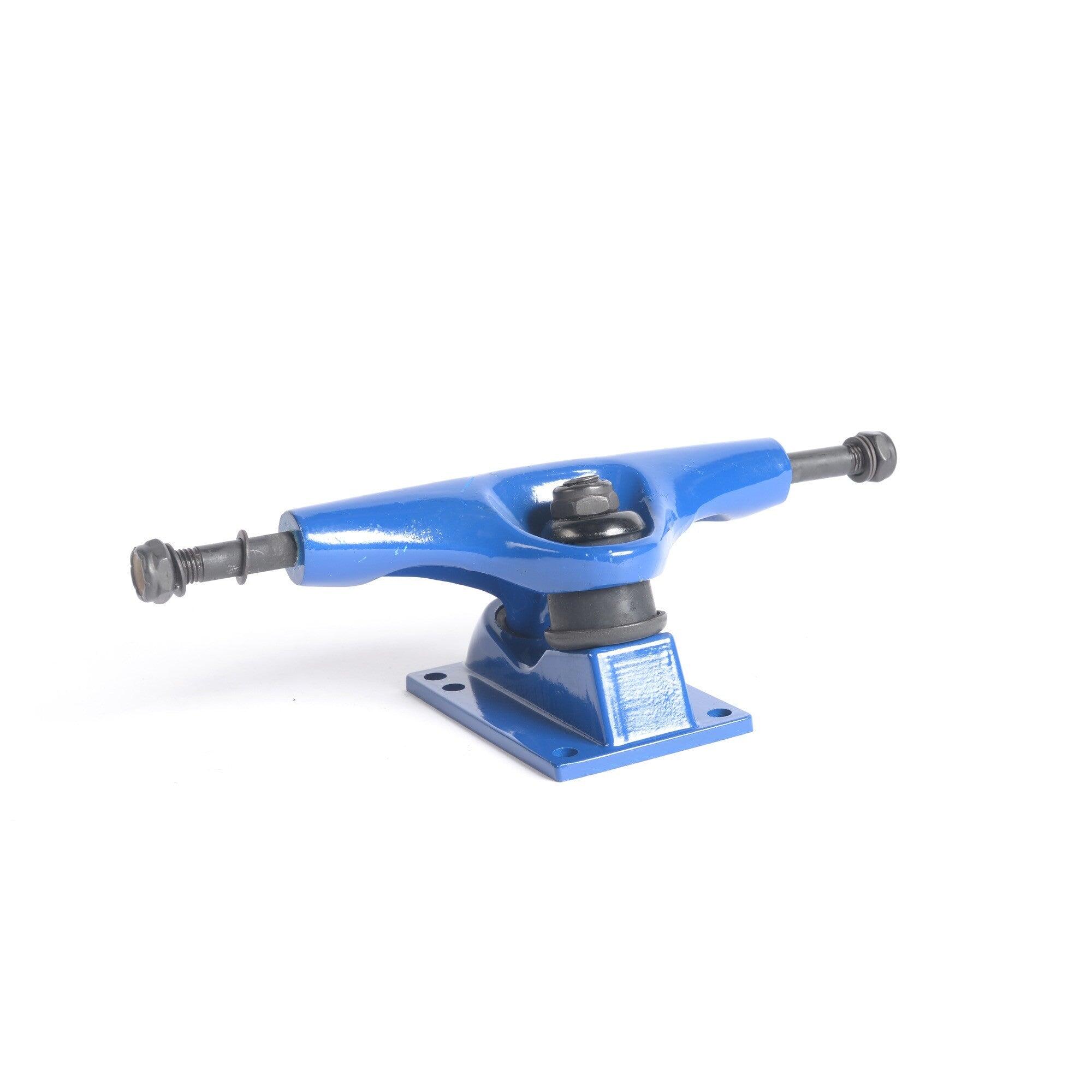Truck de Skateboard YOCAHER HD5" - Blue 2/2