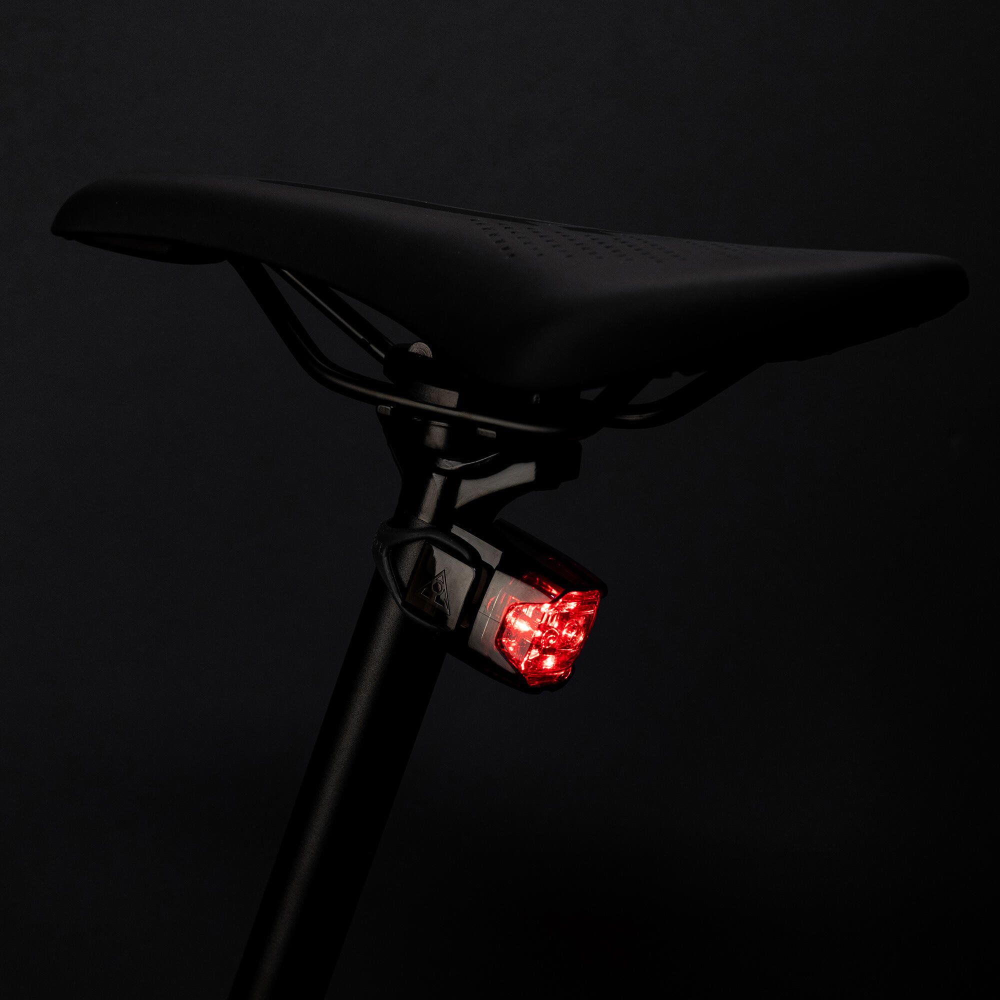 Iluminação Topeak Race Combo 6/7