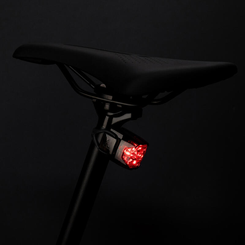 Faruri Set Topeak Highlite Combo Race Tms067