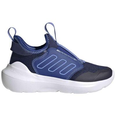 Scarpe da running Adidas modello JR0917 per ragazzi