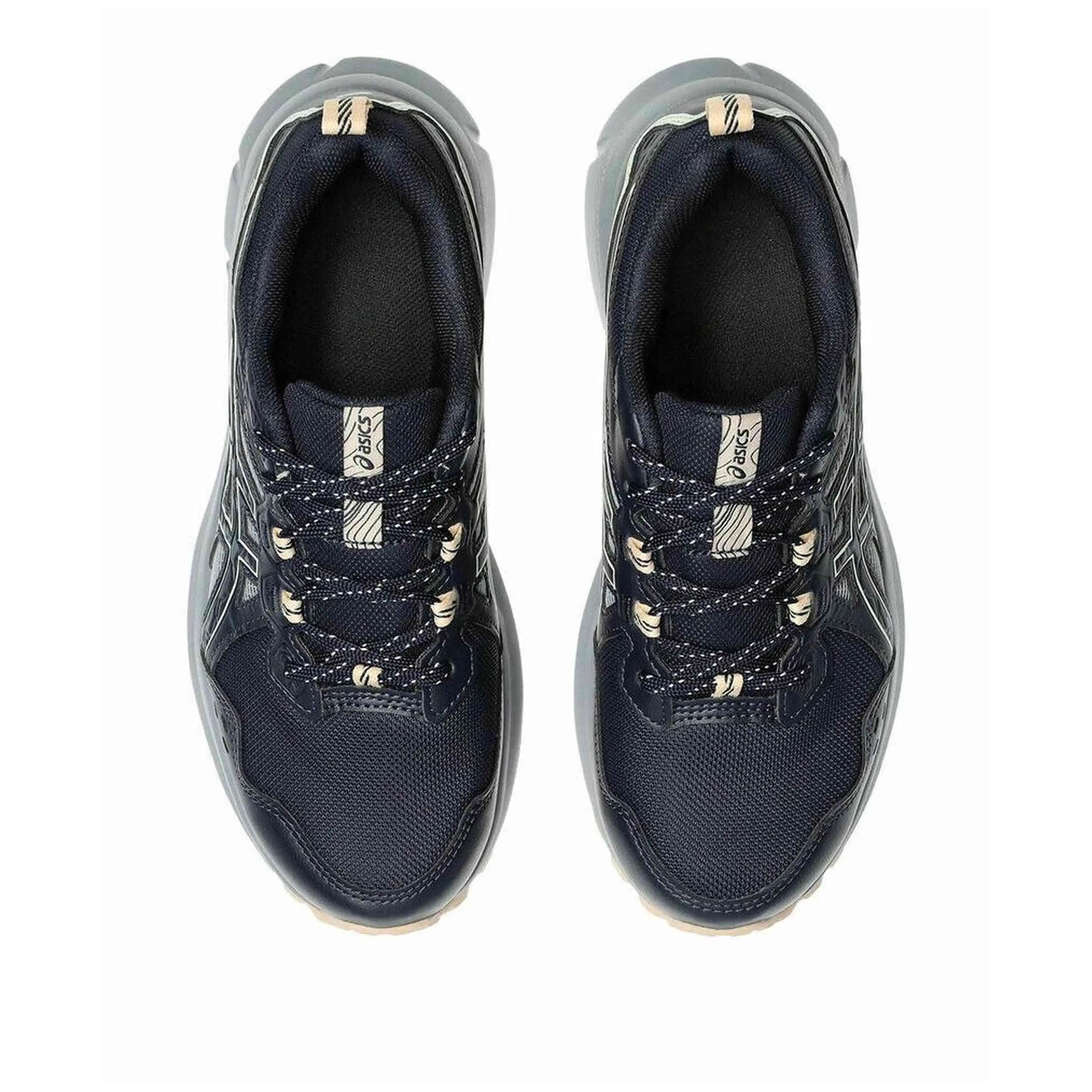 Wandelschoenen Asics model Trail Scout 3 voor mannen 3/5