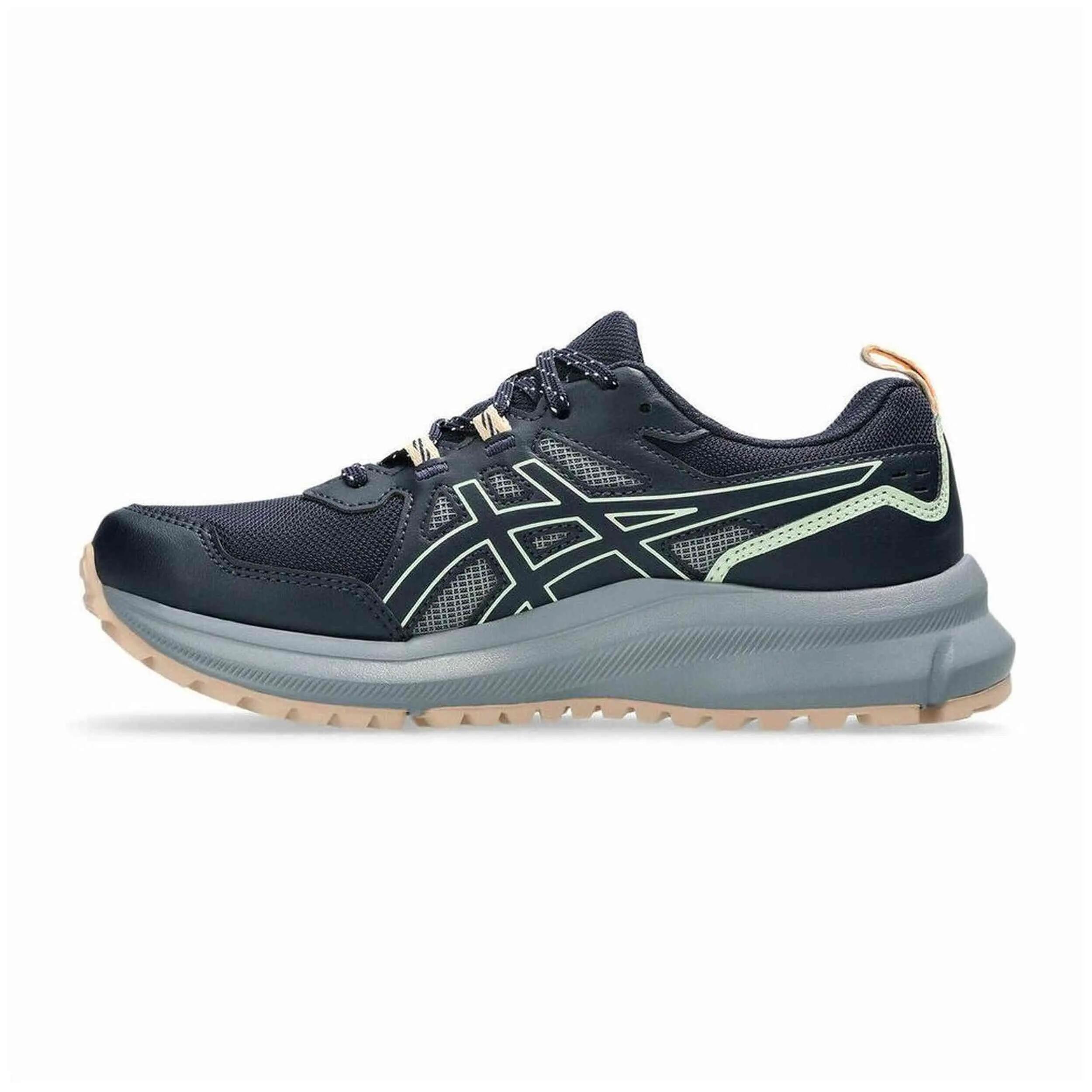 Wandelschoenen Asics model Trail Scout 3 voor mannen 2/5
