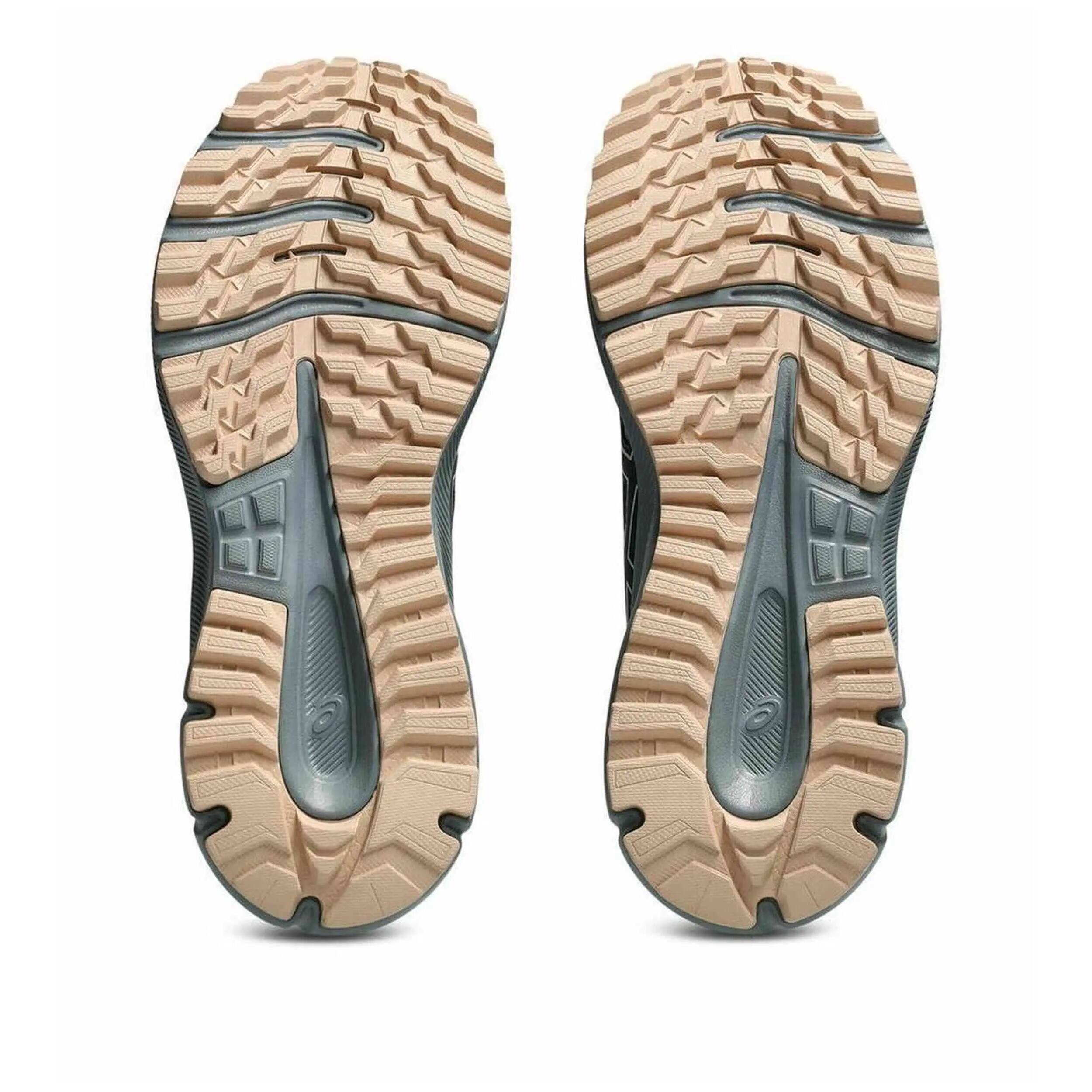 Wandelschoenen Asics model Trail Scout 3 voor mannen 5/5