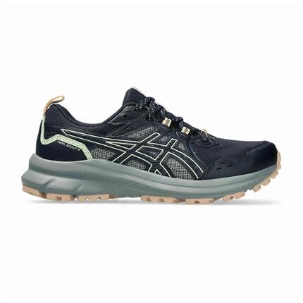 Chaussures de randonnee Asics modèle Trail Scout 3 pour homme