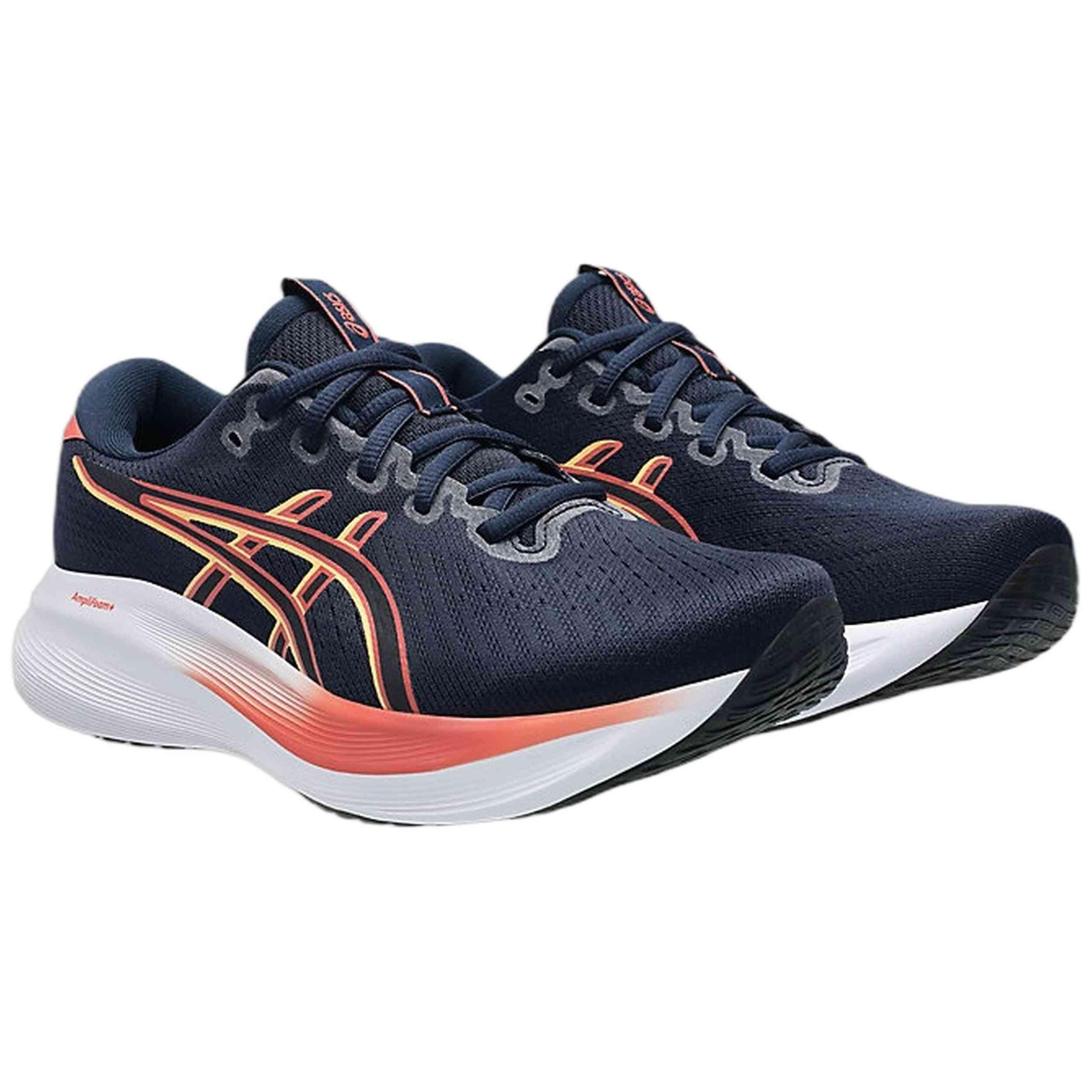 Hardloopschoenen Asics model 1012B861-400 voor vrouwen 3/5