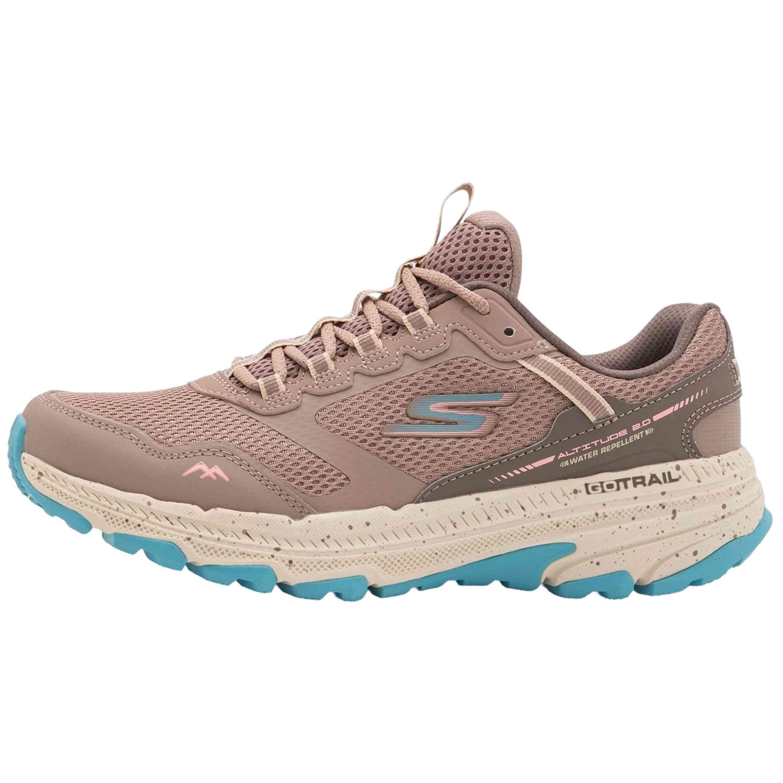 SKECHERS picture