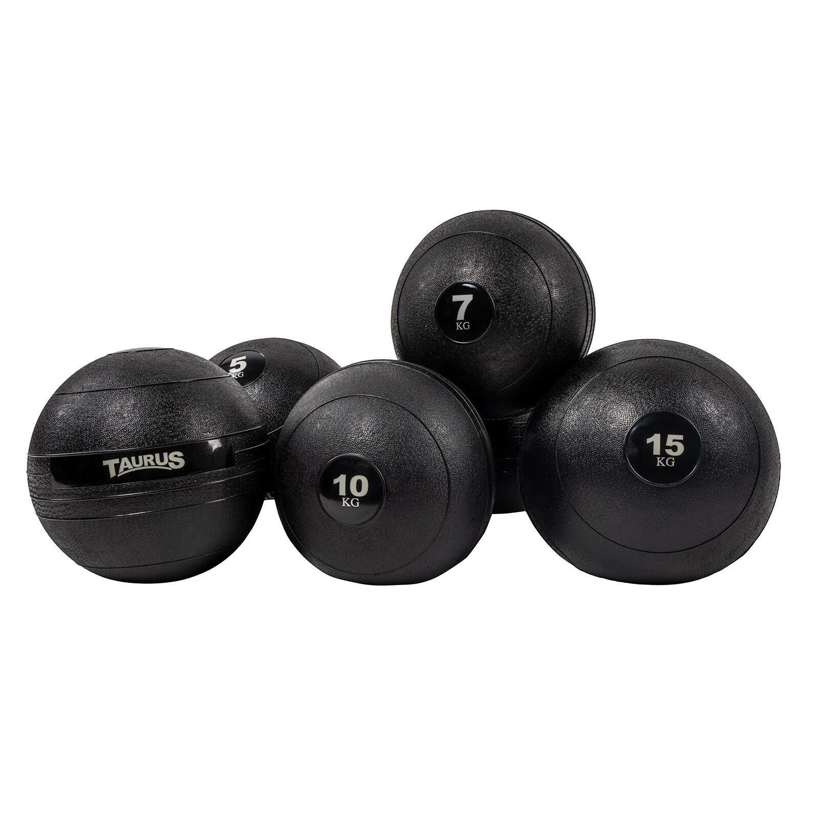 Slam Ball 2/4
