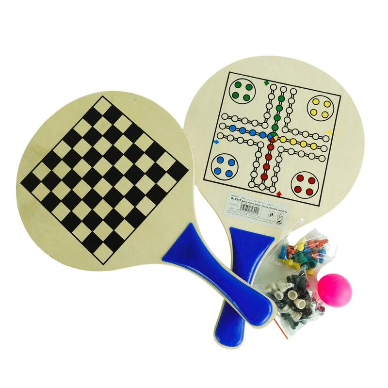 16e04fa2-8cd6-410f-8c34-1af7e8fe5b64_novar