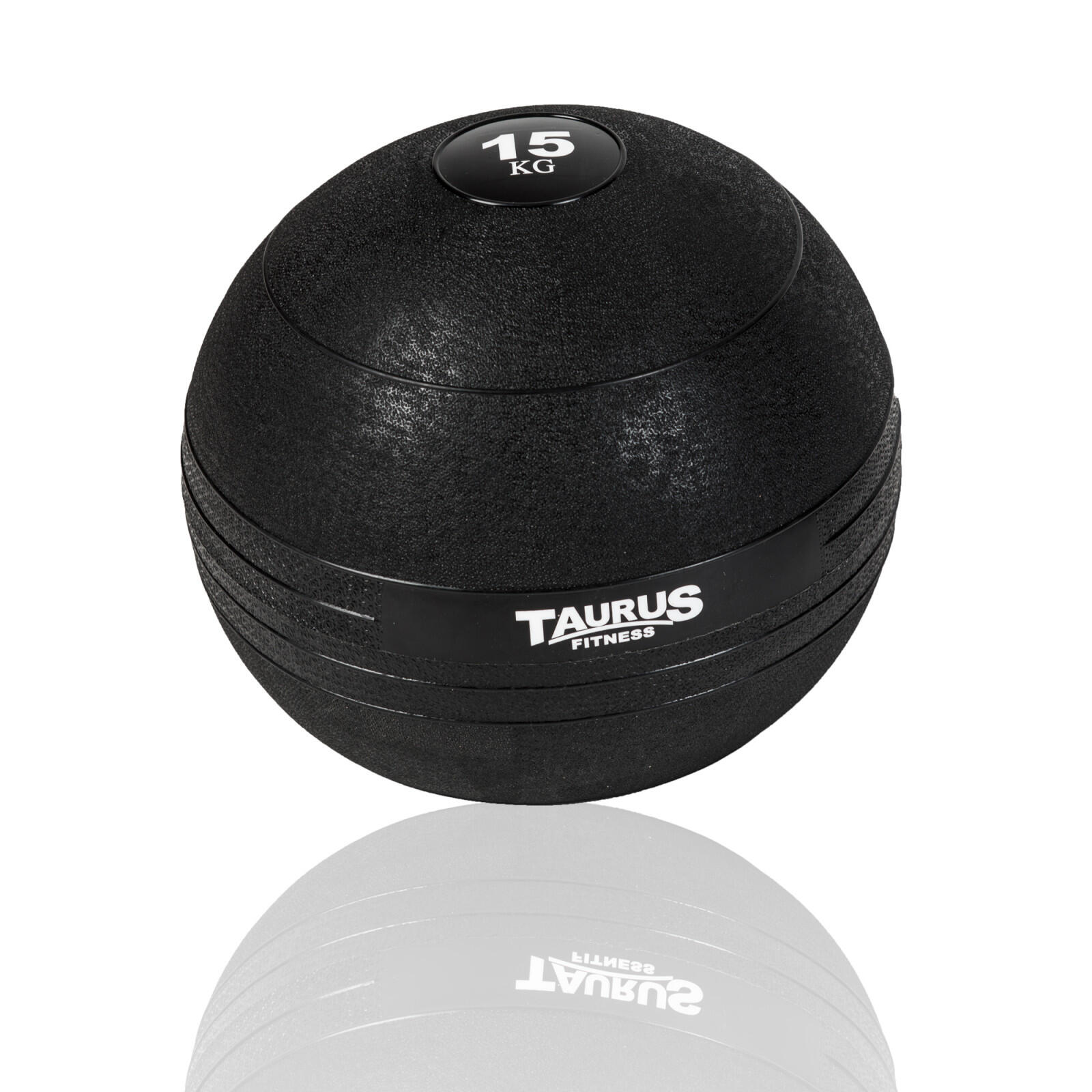 Taurus Slam Ball 4/4