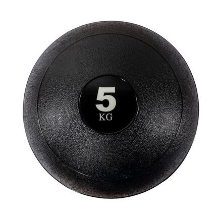 Slam Ball