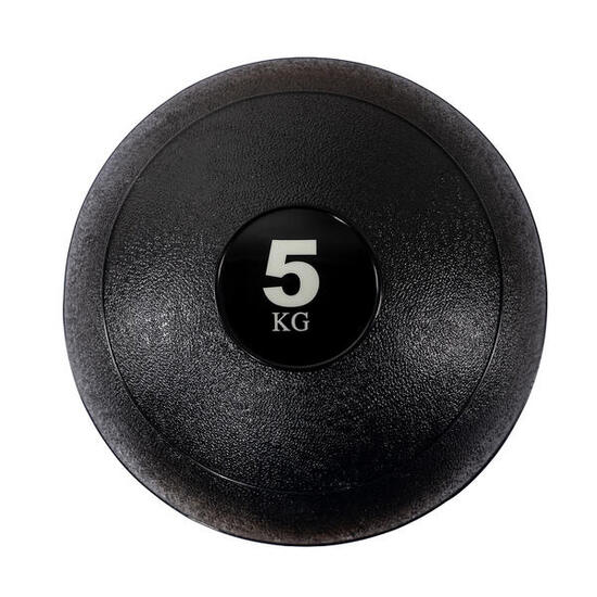 Slam Ball