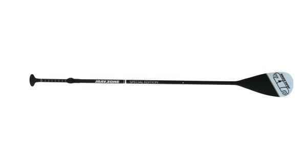 Pádlo SPECIAL 3 dílné, 170-210cm - odlehčené 2/6