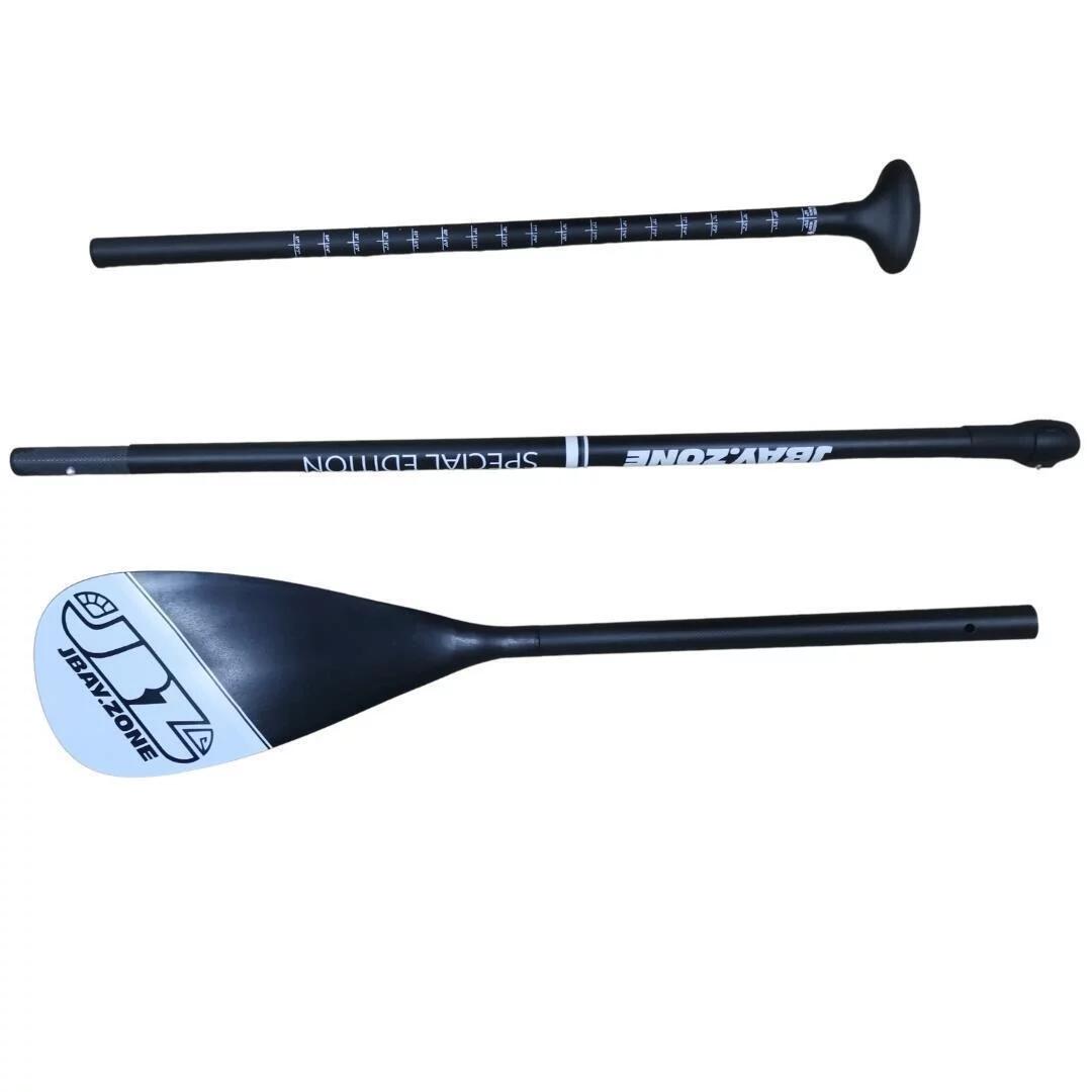 JBAY.ZONE Pádlo SPECIAL 3 dílné, 170-210cm - odlehčené