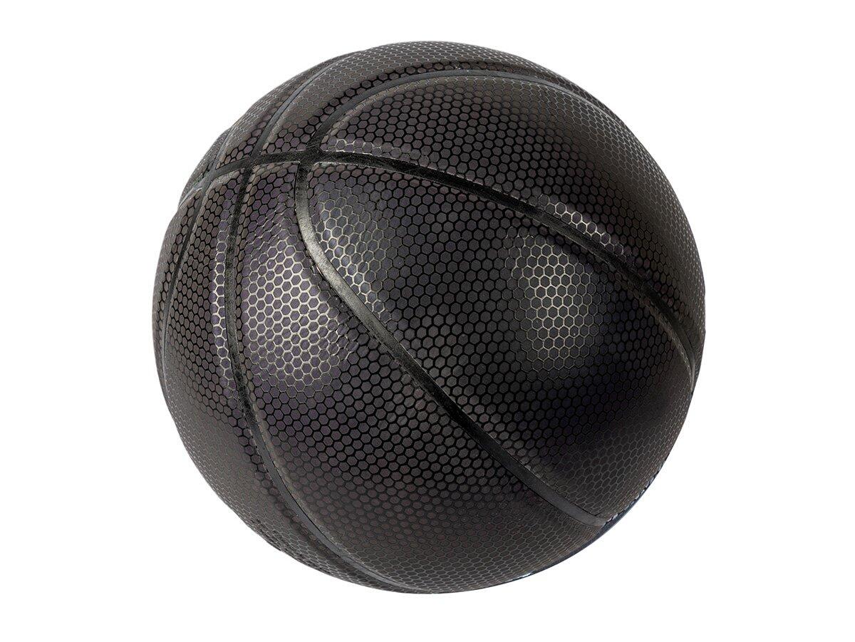 Reflexní basketbalový míč 4/4