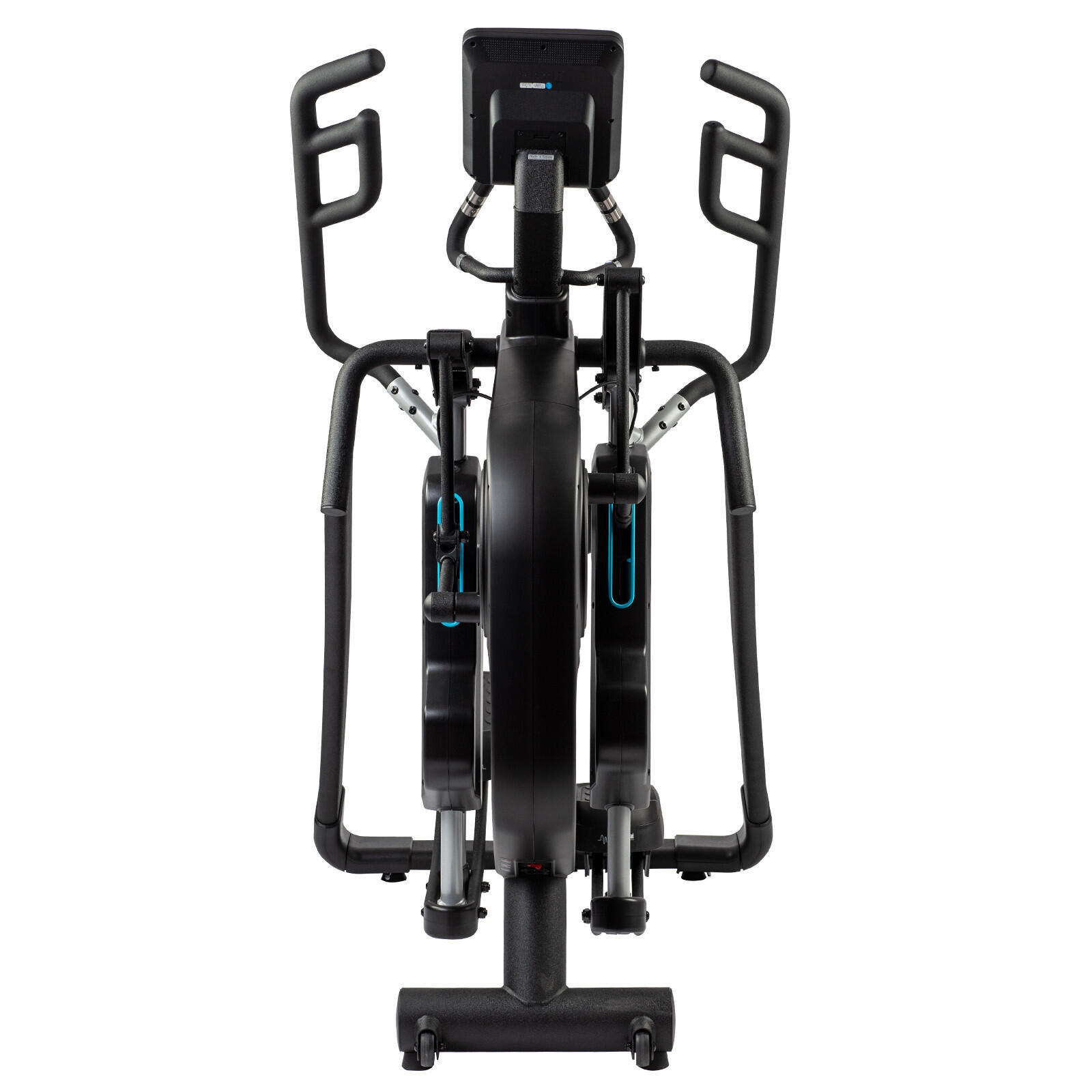 Cardiostrong Crosstrainer EX90 Touch Kinomap Bundel 3/4