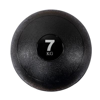 Slam ball