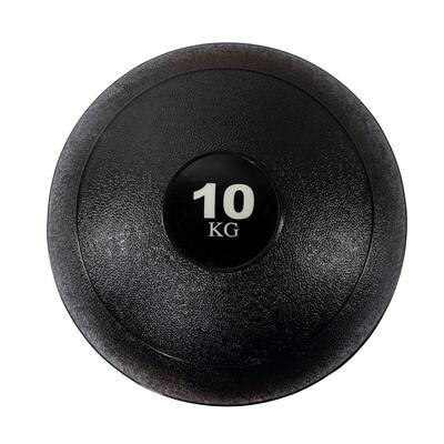 Slam ball