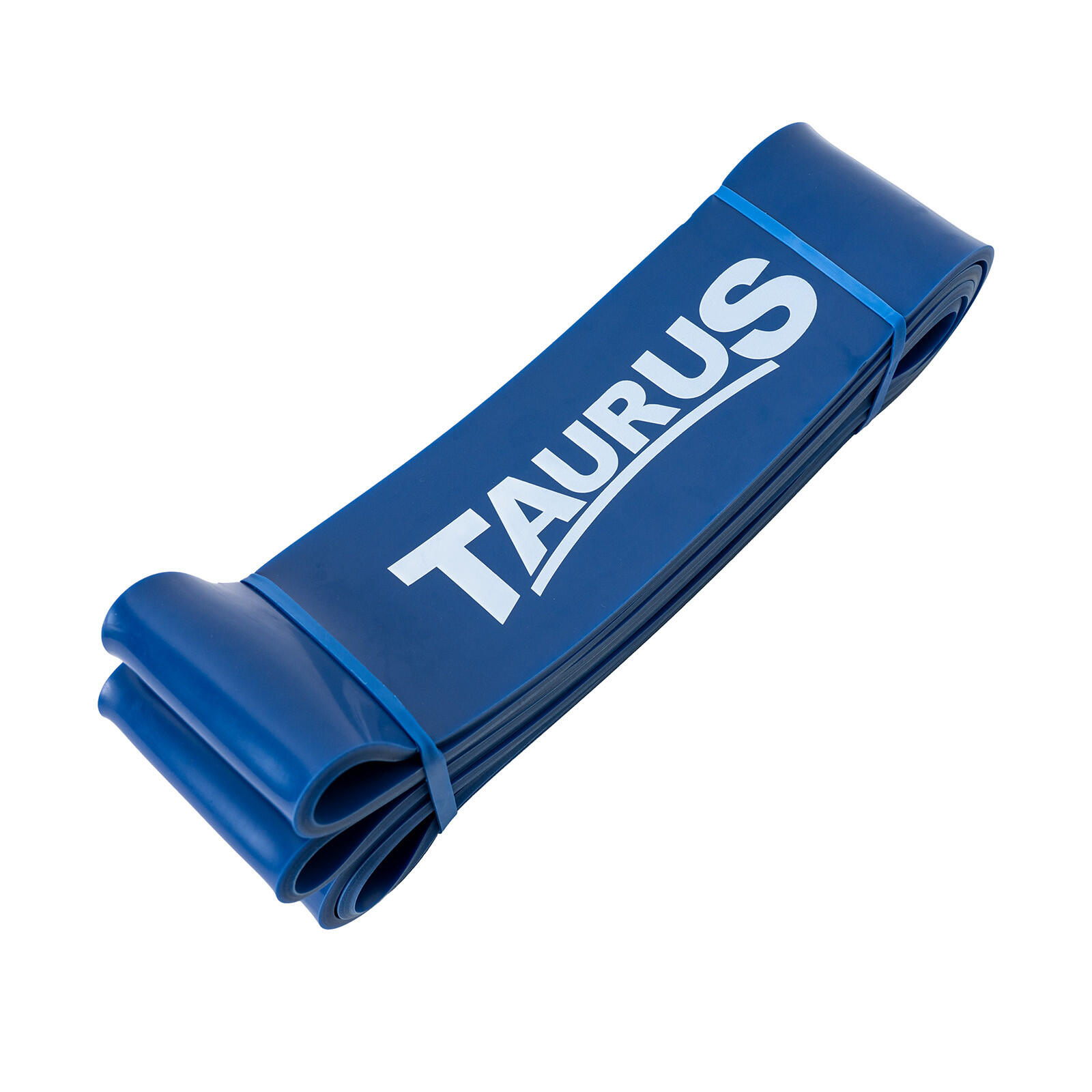 Weerstandsbanden 32 mm - Paars 2/2