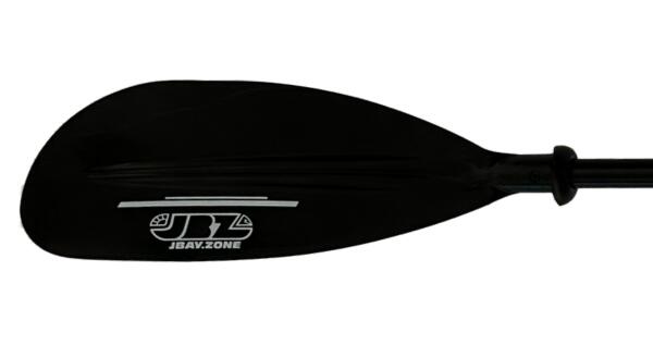 JBAY.ZONE Pádlo KAJAK - 218cm