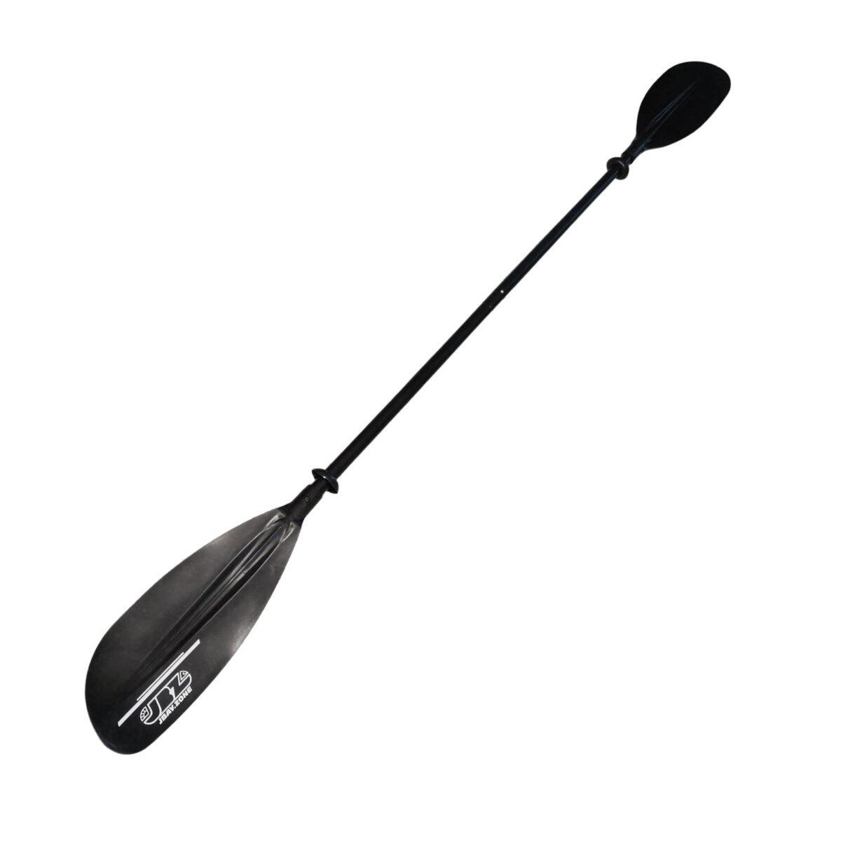 Pádlo KAJAK - 218cm 2/3