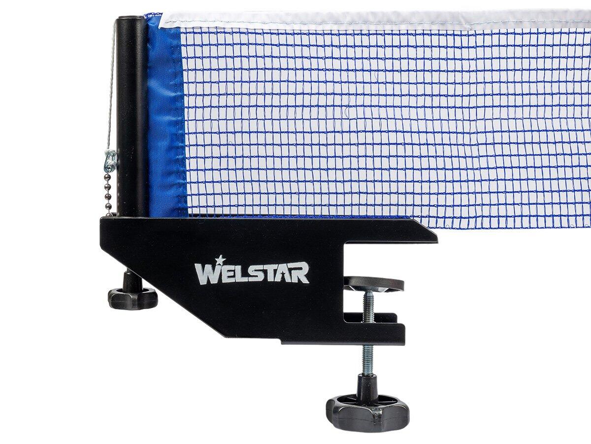 ACRA Síť PREMIUM na stolní tenis