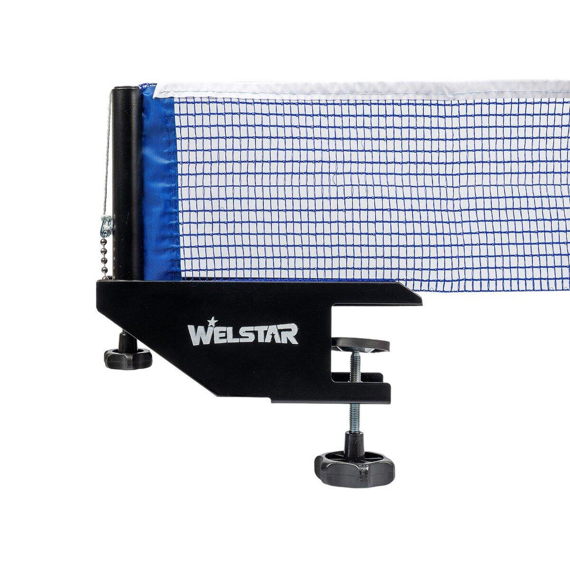 ACRA Síť PREMIUM na stolní tenis