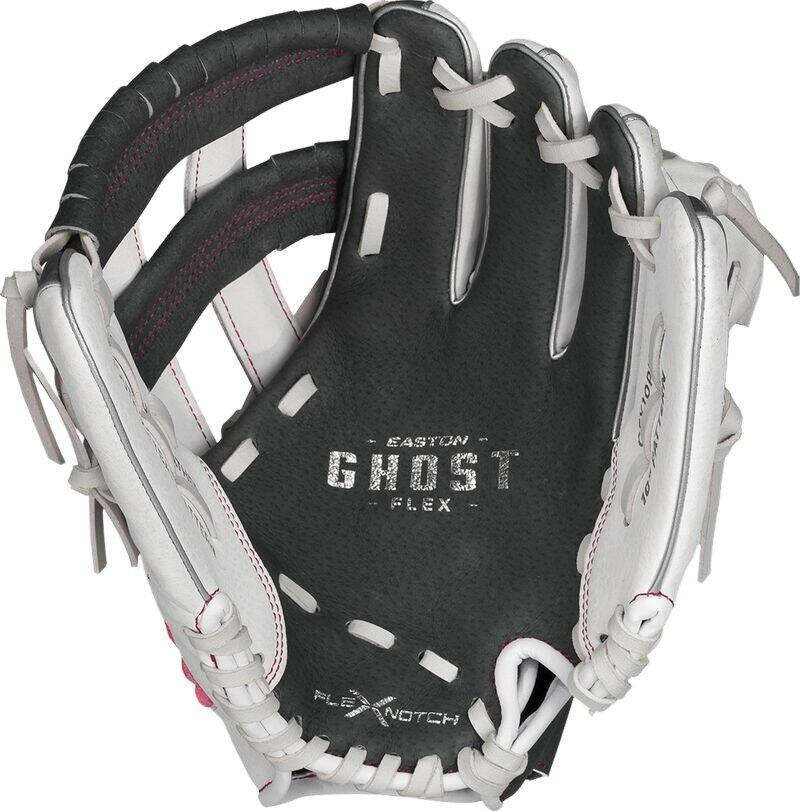 Softballová rukavice GHOST flex youth velikost 10" - pravák 2/2