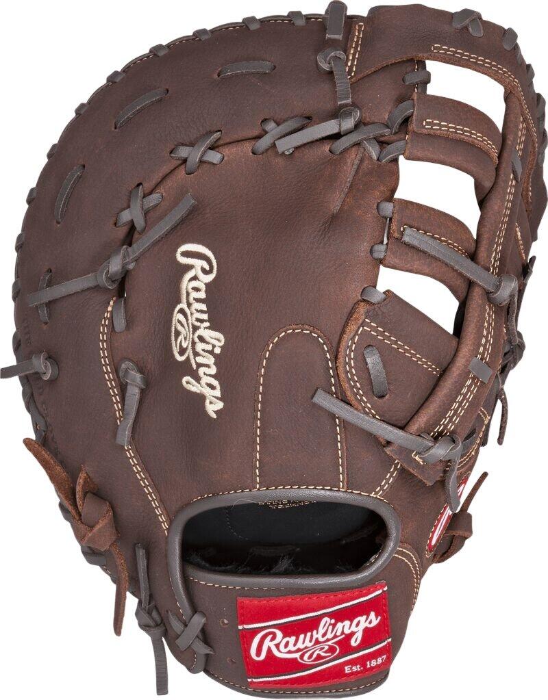 RAWLINGS picture