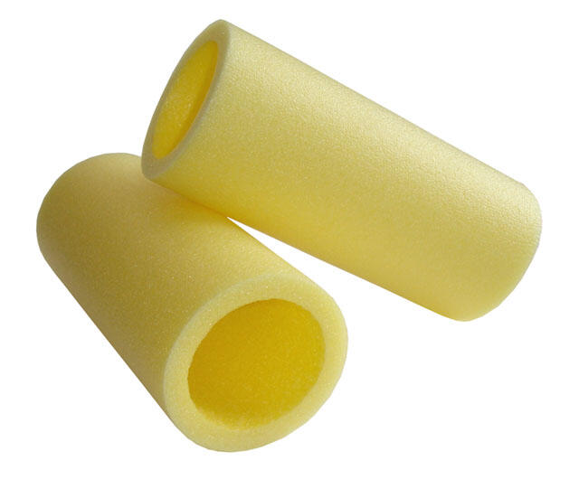 ACRA Spojka k plovací nudli - 20 cm