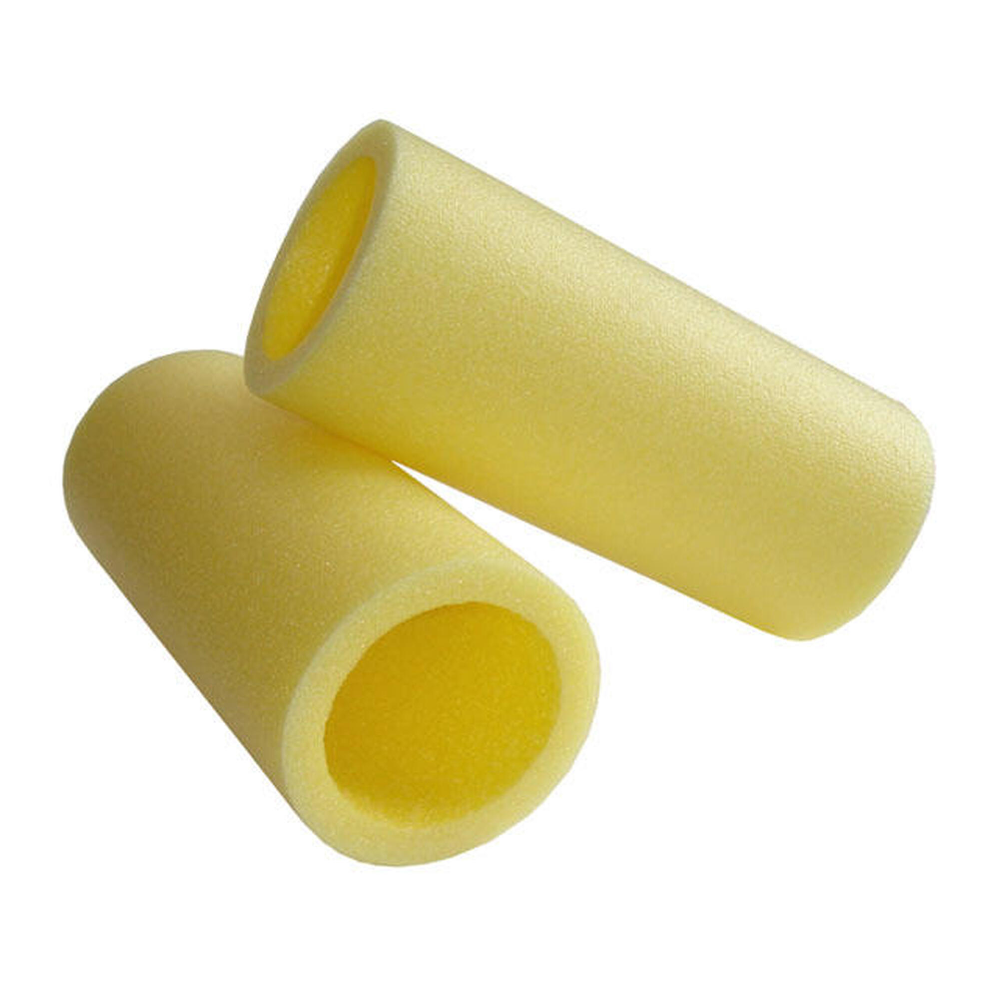 ACRA Spojka k plovací nudli - 20 cm