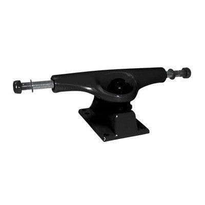 Truck de Skateboard YOCAHER HD5" - Black 1/1