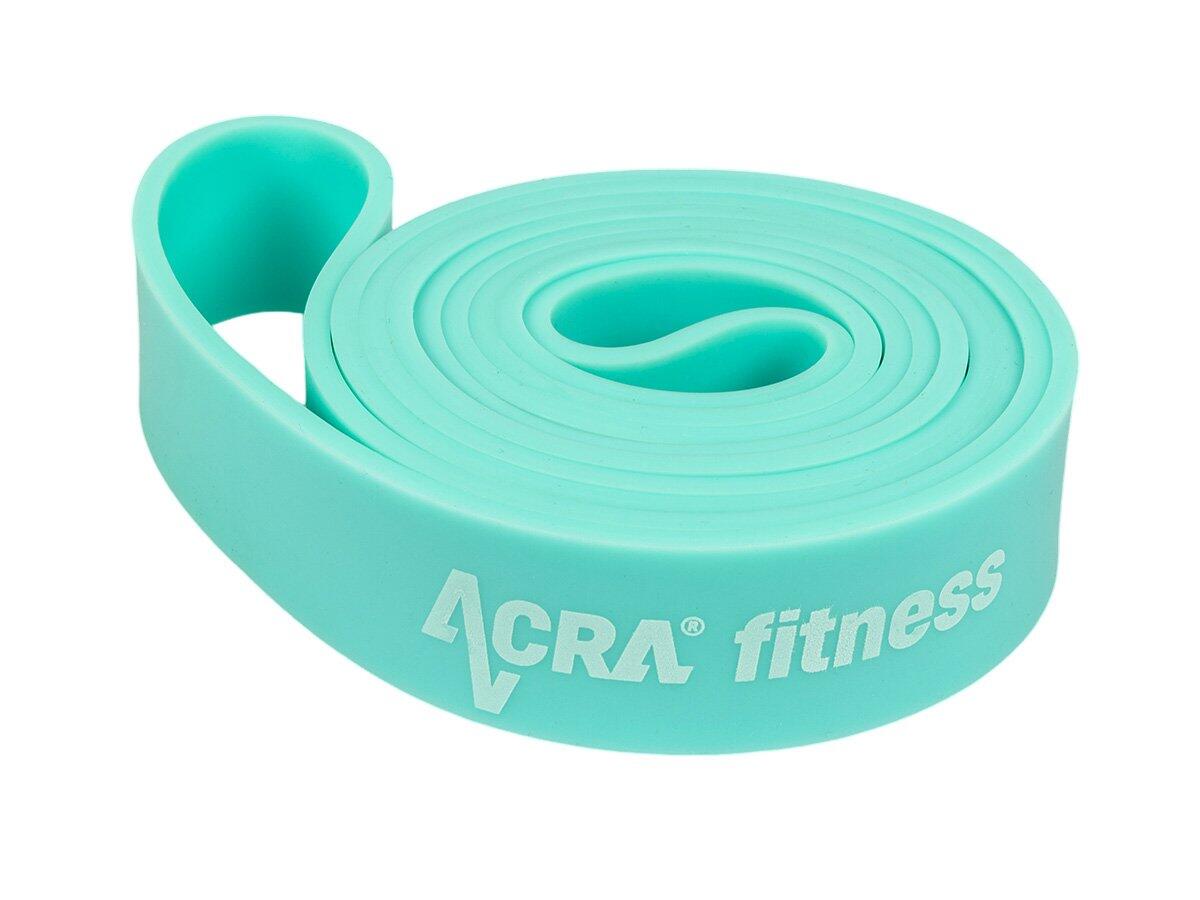 ACRA Posilovací guma 32 mm