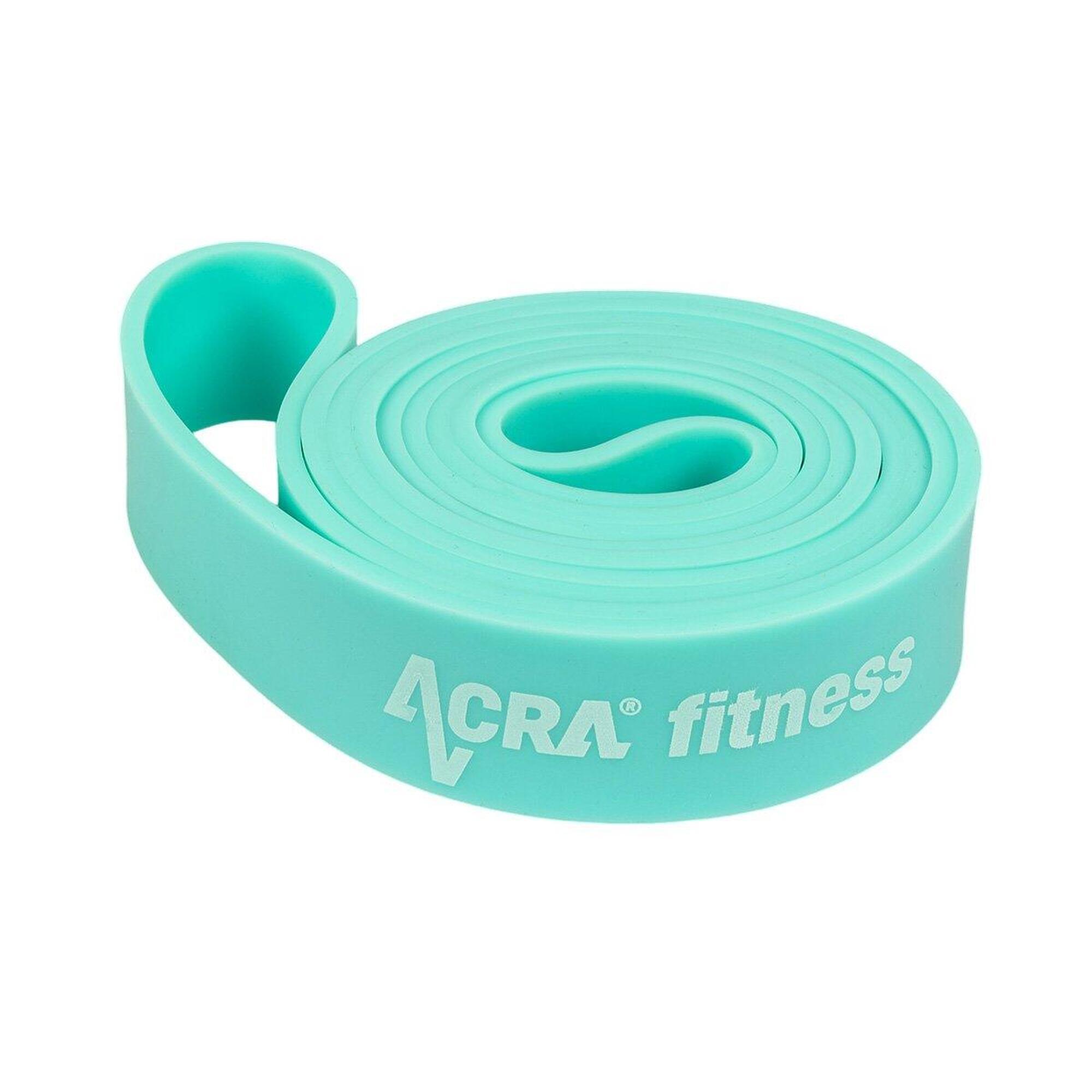 ACRA Posilovací guma 32 mm