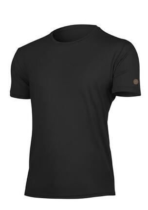 Herren-Merino-T-Shirt CHUAN