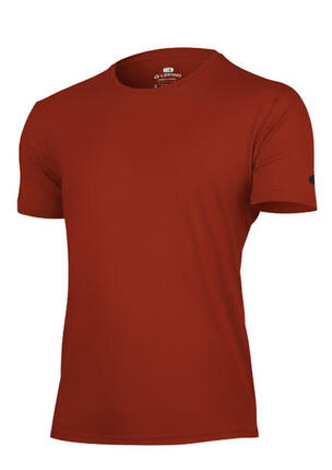Herren-Merino-T-Shirt CHUAN