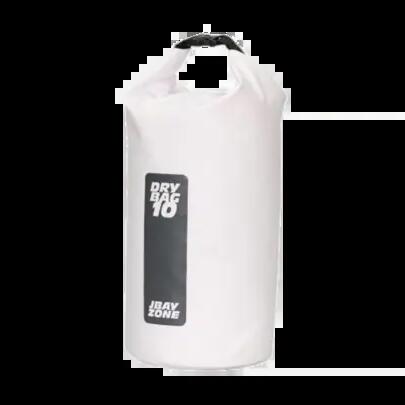 Vodotesný lodný vak 10l