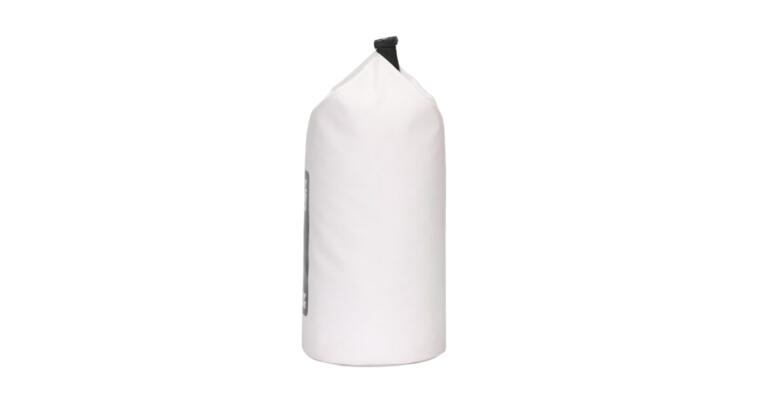 Voděodolný lodní vak 10l 2/3