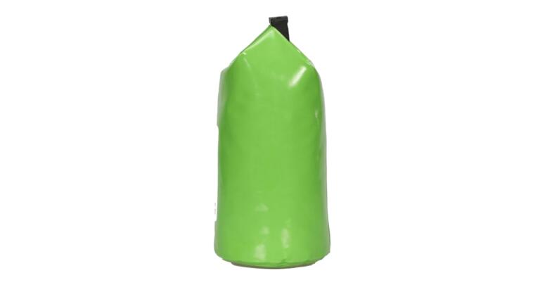 Voděodolný lodní vak 5l 3/3