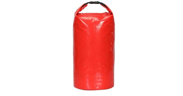 Voděodolný lodní vak 20l 3/4