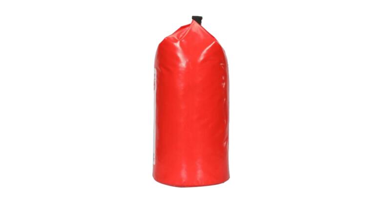 Voděodolný lodní vak 20l 2/4