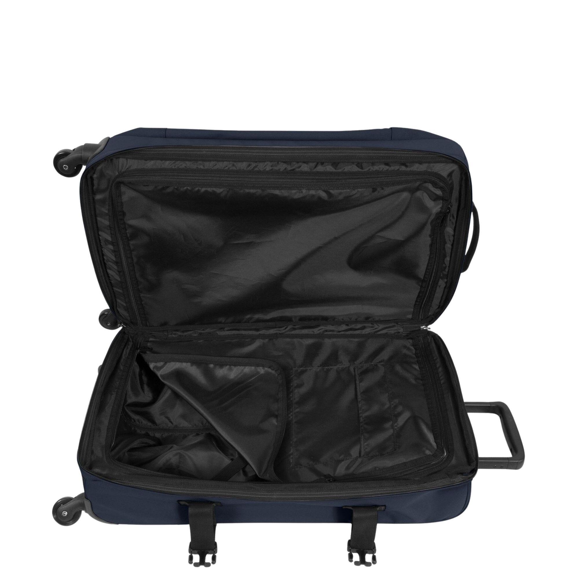 Equipaje Eastpak Trans4 3/4