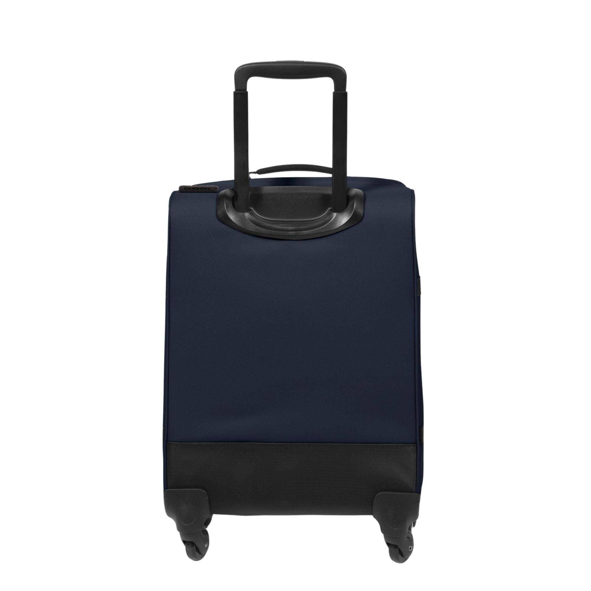 Equipaje Eastpak Trans4 2/4