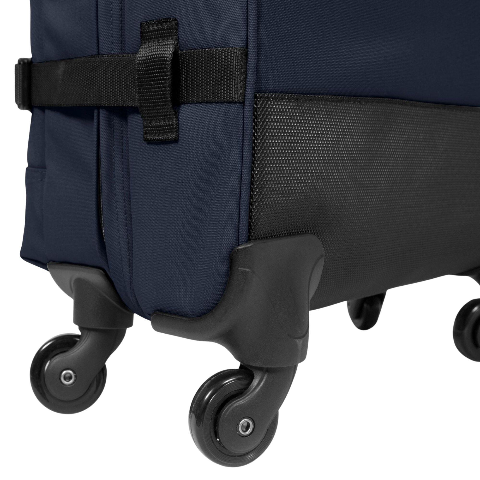 Equipaje Eastpak Trans4 4/4