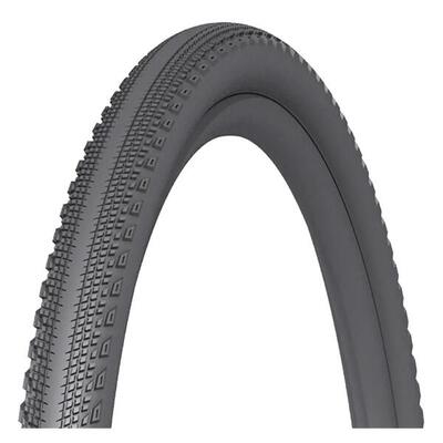 Pneumatico stradale Kenda 4titude Elite ICAPB 700 mm Tubetype Soft Black